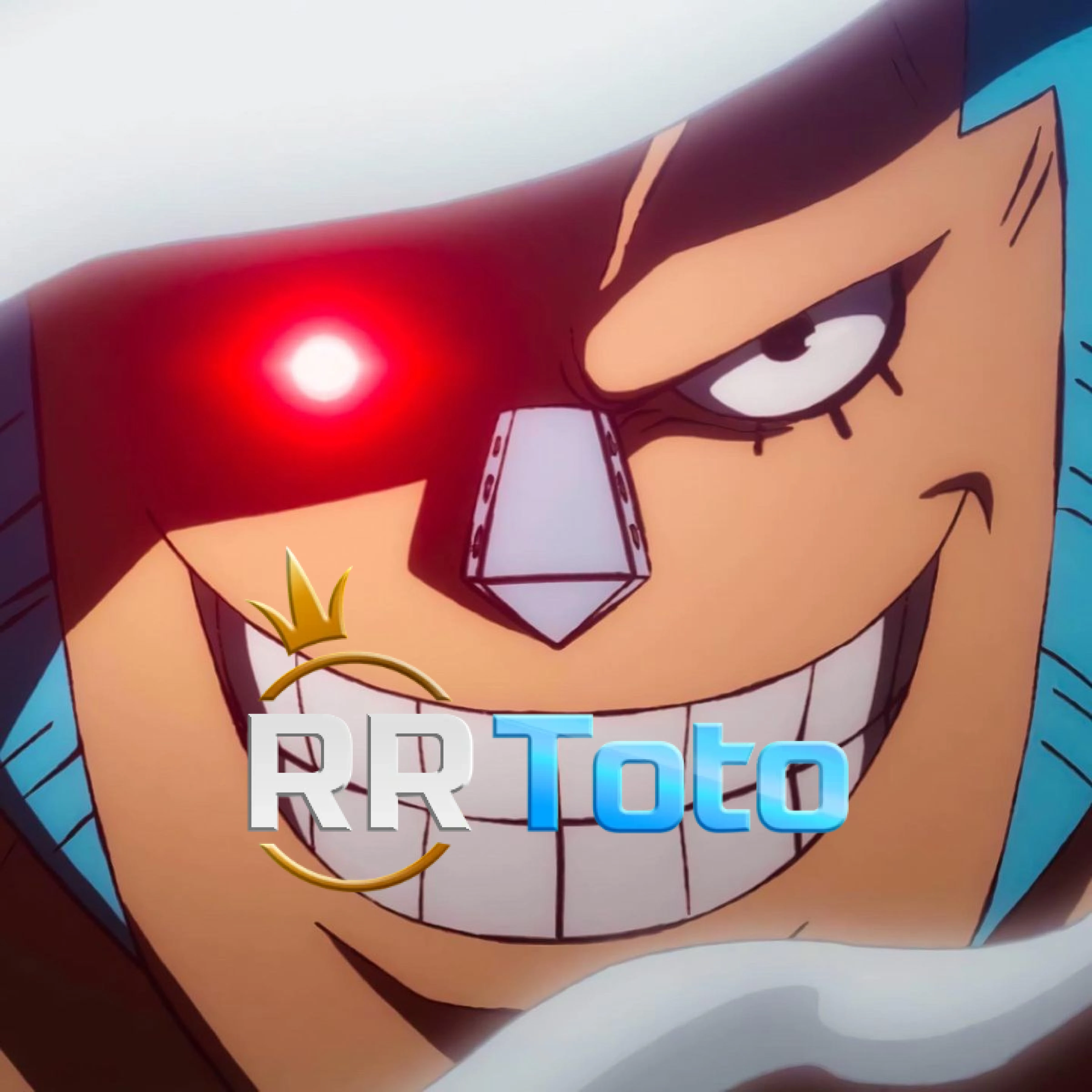 RRTOTO
